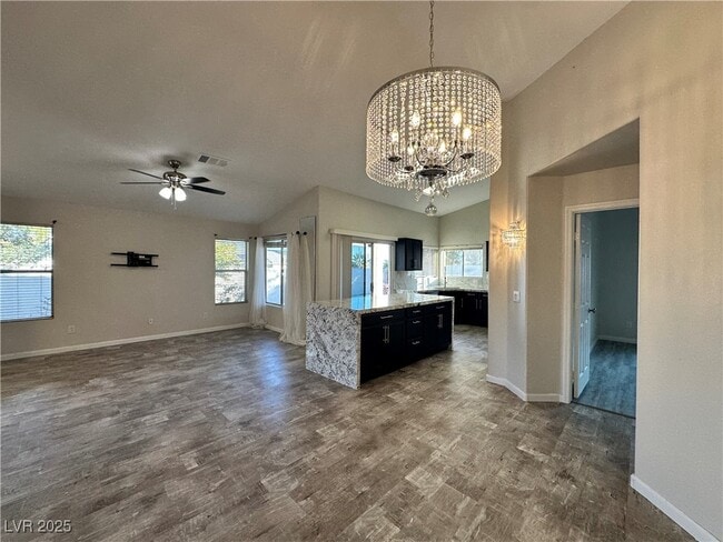 Photo - 8001 Hesperides Ave