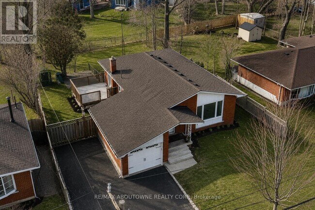 Photo - 314 Bevan Dr
