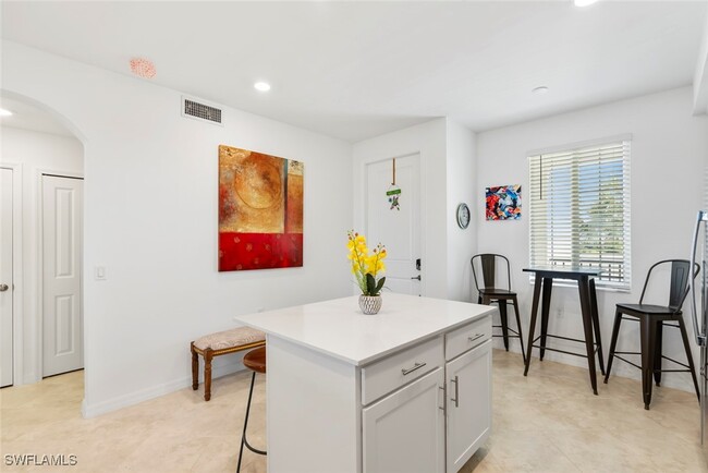 Photo - 5835 Double Eagle Cir Condo Unit 4724