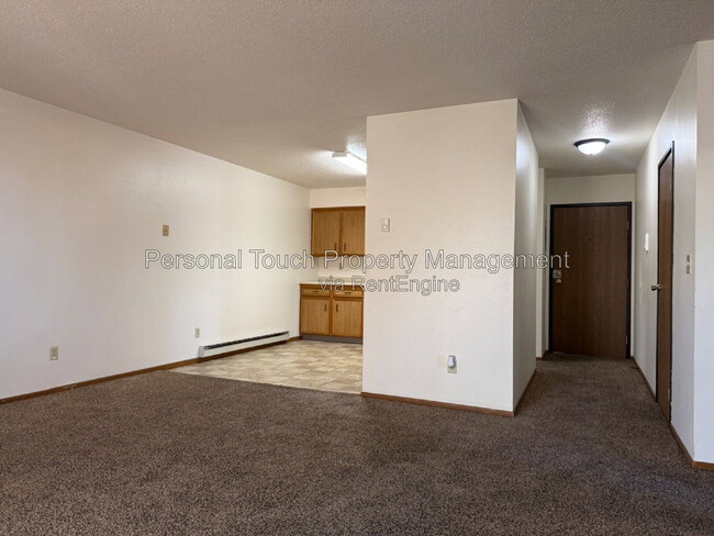 Photo - 1318 34th Ave S Unit 302