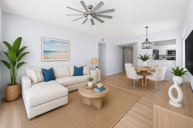 Photo - 7963 Sailboat Key Blvd S Unidad PH801