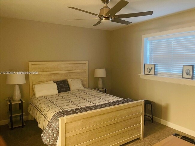 Photo - 10551 W Broward Blvd Unidad 111