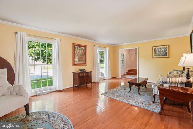 Photo - 5405 Francy Adams Ct