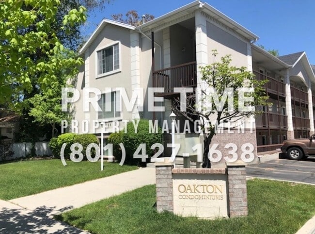 Building Photo - Cute two bedroom apartment for rent in Pro... Unit 2