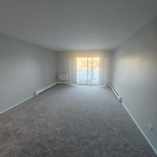 Photo - 1461 N Winslowe Dr Unit 203