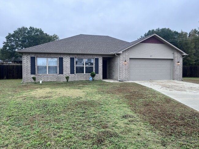 Photo - 27 Kasidyann Ct