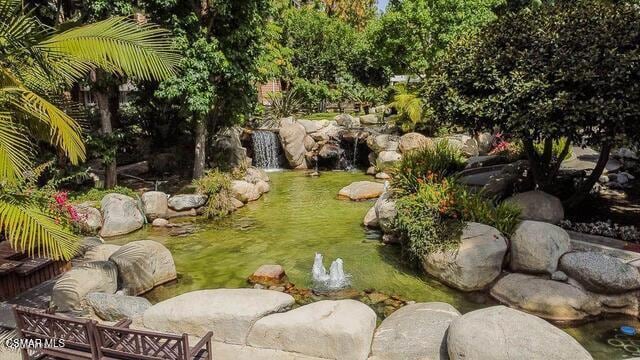 Photo - 4338 Redwood Ave