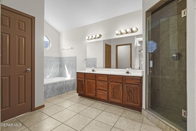 Photo - 12705 Tierra Flores Dr