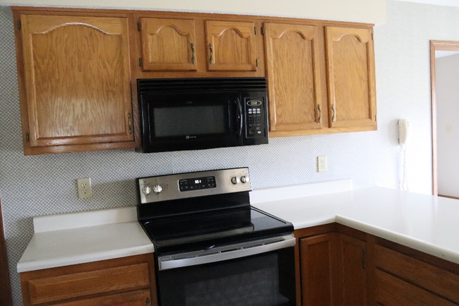 Photo - 1953 Greenbrier Ave