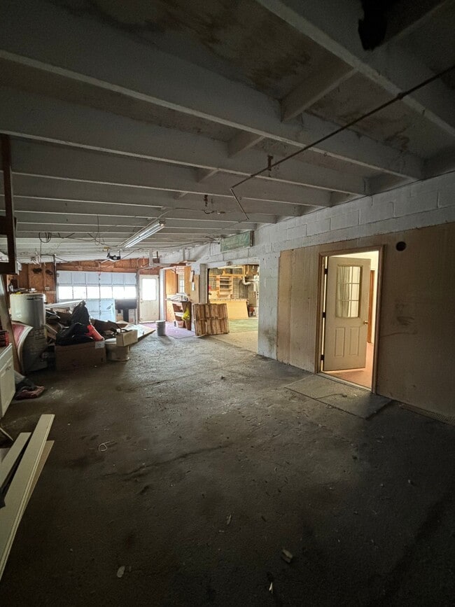 Photo - 86 E North St
