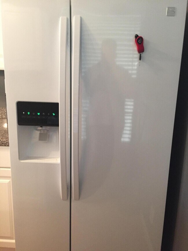 Photo - 10 Royal Palm Way Unit 2030