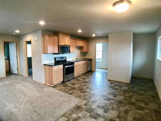 Photo - 137-332, 334 sw 12th Unit 334 SW 12th ADU