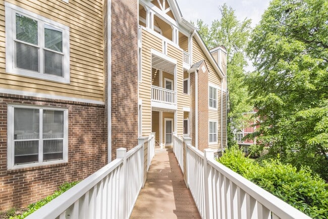 Photo - 2516 Cranbrook Ln