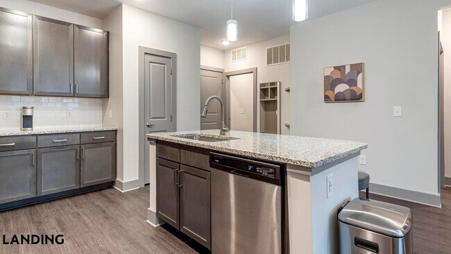Photo - 404 Gallop Ln Unidad 4122