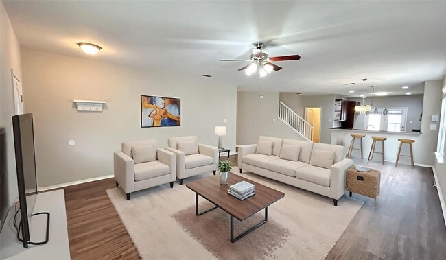 Photo - 8912 Cranston Ct