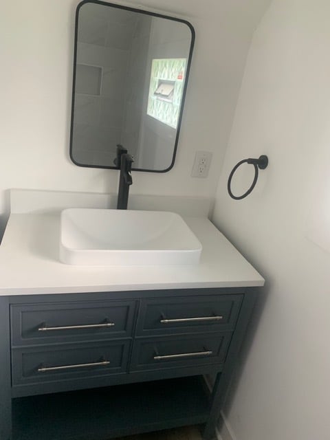 Photo - 127 W Troy Ave