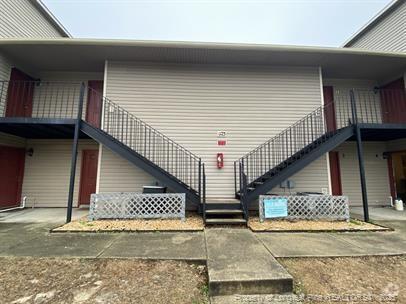 Building Photo - 1123 Southwood Dr Rental