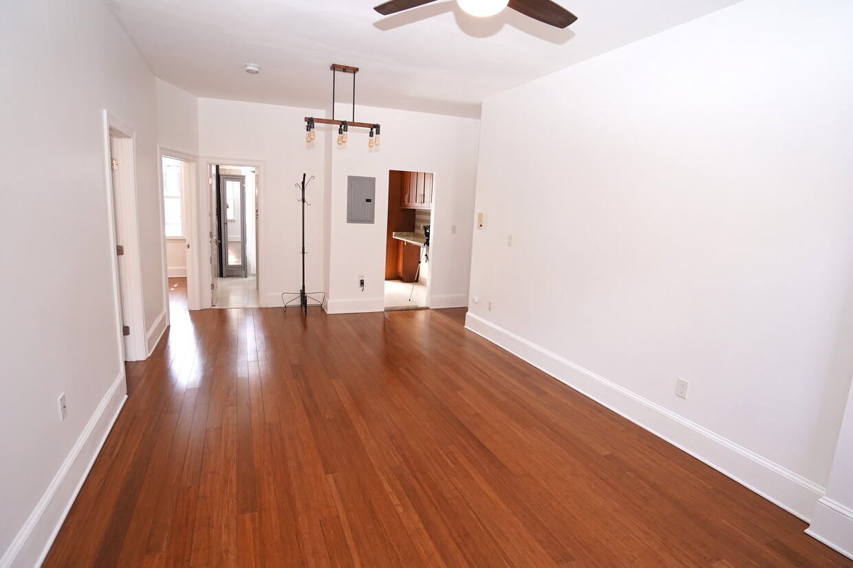 Photo - 72 Strathmore Rd (Boston, MA)