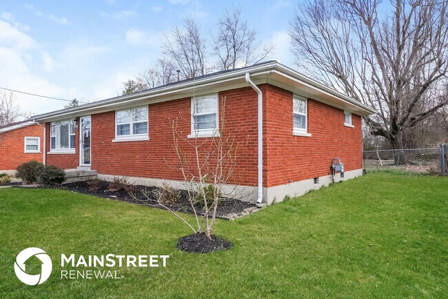 Photo - 8808 Fernview Dr