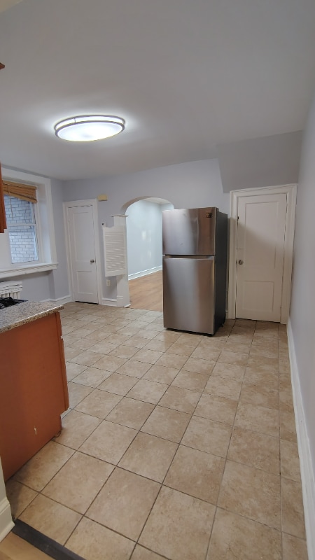 Photo - 523 W Nedro Ave