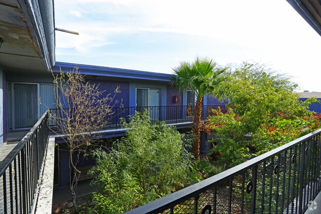 Photo - Naples Enclaves