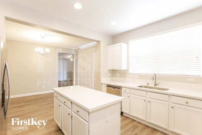 Photo - 8794 Timberleaf Ct