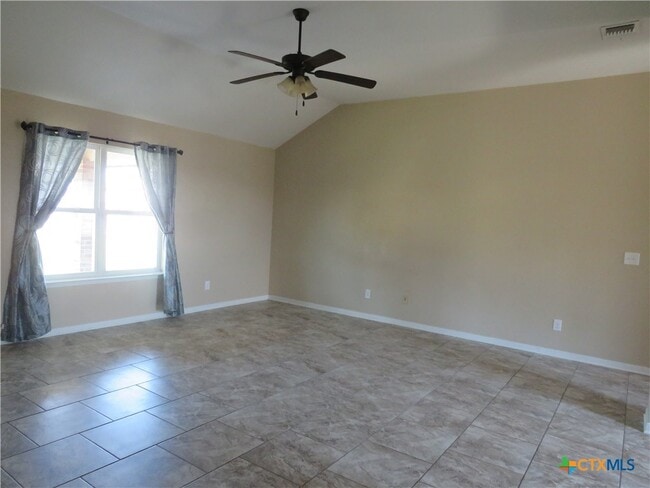 Photo - 6601 Morganite Ln