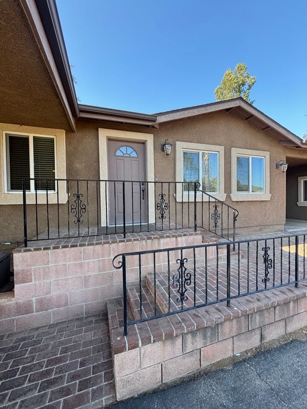 Photo - 13758 Lakeview Ct