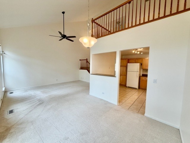 Photo - 627 Cobblestone Ct