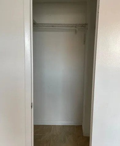Photo - 6055 W 19th Ave Unit 413
