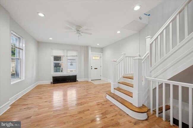 Photo - 6328 N Beechwood St