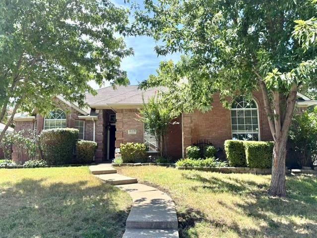 Building Photo - 9999 Cambridge Dr Rental