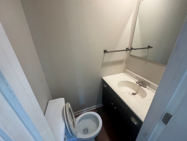 Photo - 1125 St Christopher Dr Unit Castlewood