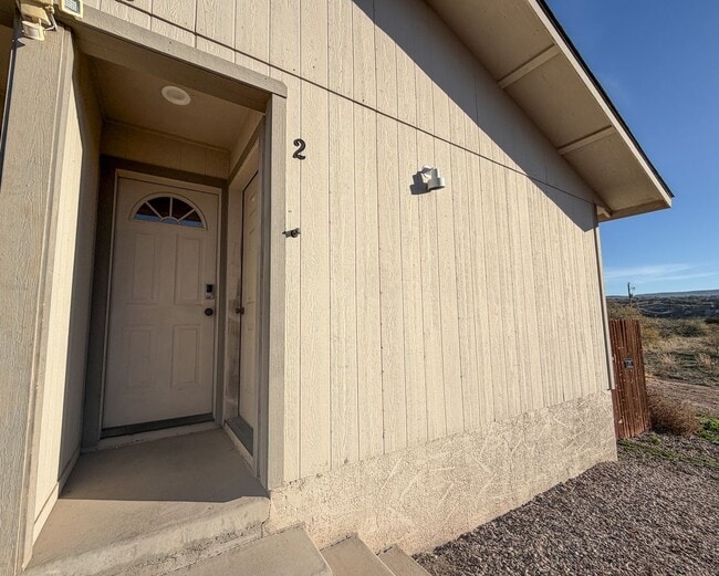 Photo - DUPLEX APARTMENT - RIMROCK/LAKE MONTEZUMA