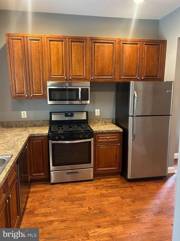 Photo - 1924 16th St SE