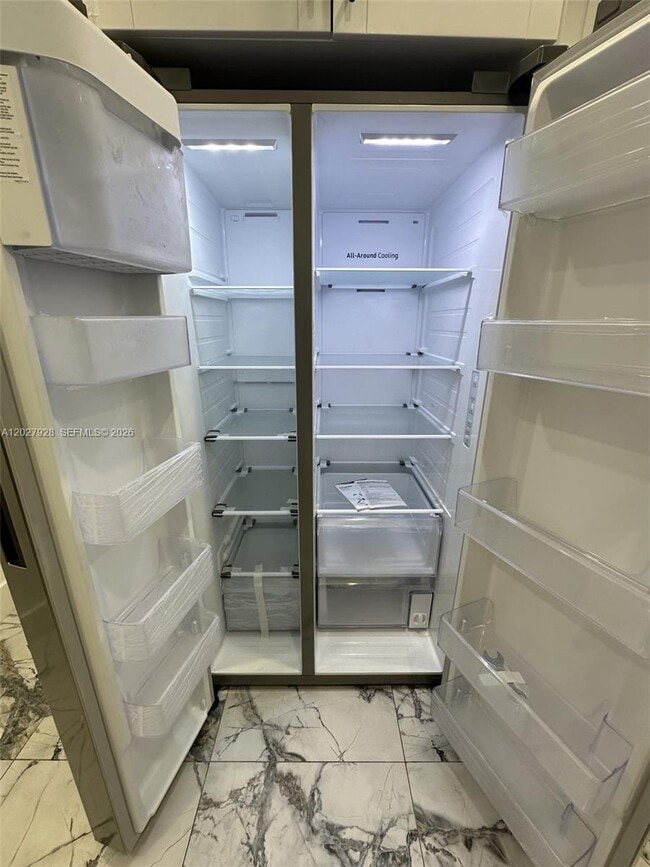 Photo - 680 NW 124th Pl