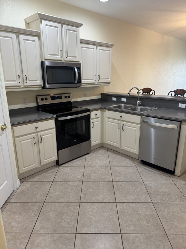 Building Photo - 224 Fairway Isles Ln