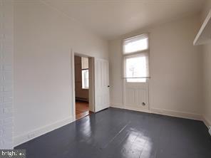 Building Photo - 3 N Main St Unit 3A