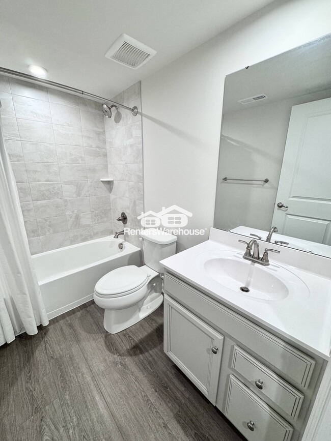 Photo - 3434 Jacobs Ford Wy