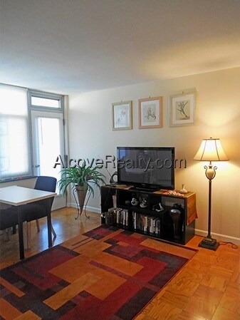 Photo - 125 Trapelo Rd Unit 4