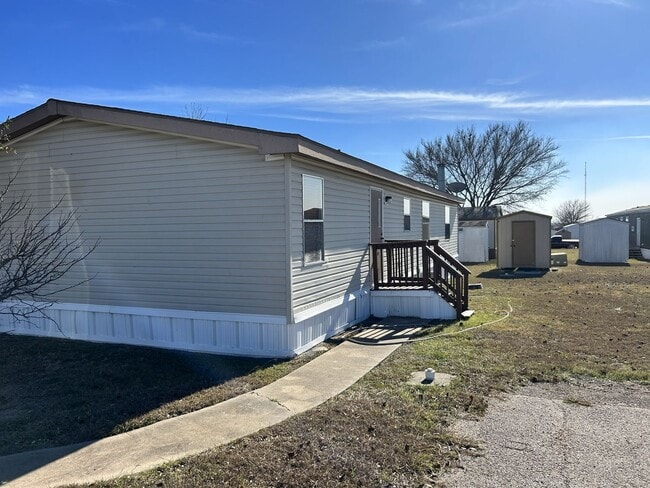 Photo - 6100 E Rancier Ave