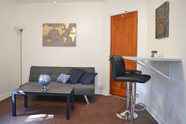 Photo - 2728 Raeford Rd Unidad ID1094192P