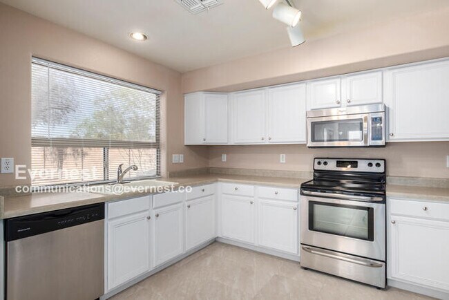 Photo - 42581 W Michaels Dr