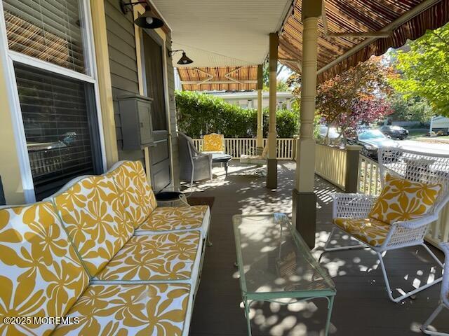 Photo - 73 Stockton Ave