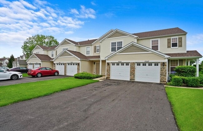Photo - 2045 Limestone Ln