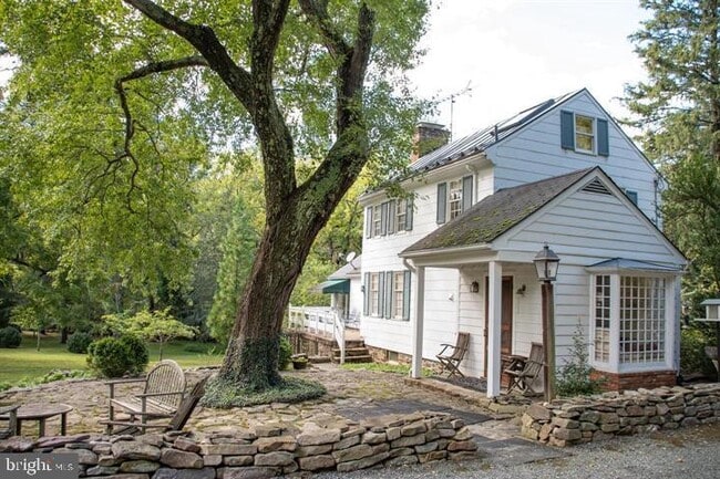 Photo - 18279 Foundry Rd