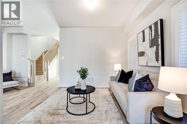 Photo - 26 Bentgrass Dr