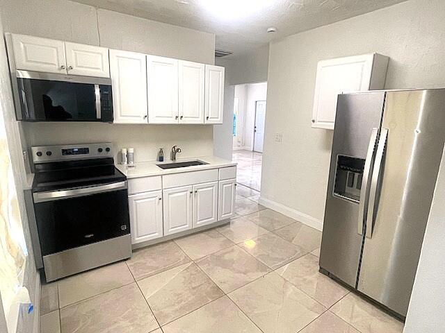 Photo - 755 NW 59th St