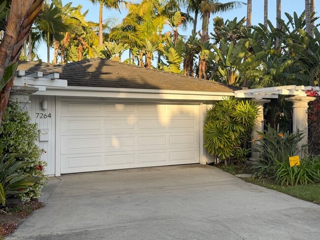 Building Photo - La Costa Resort Living | 3-Bedroom Tropical Paradise Home