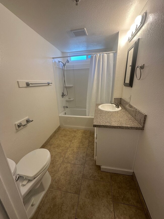 Photo - 8600 Citrus Ave Unit 2A